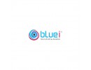 BLUEI